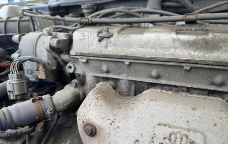 Honda Prelude IV, 1997 год, 235 000 рублей, 19 фотография