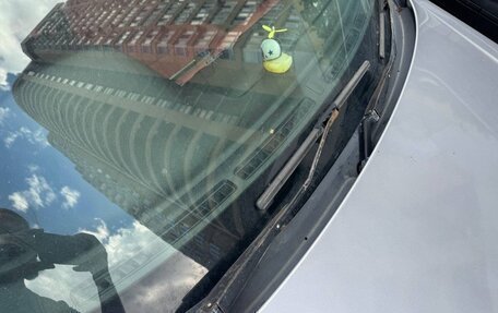 Honda Prelude IV, 1997 год, 235 000 рублей, 23 фотография