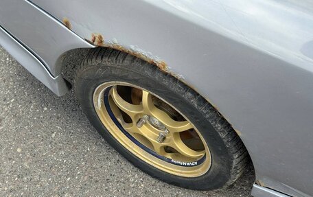 Honda Prelude IV, 1997 год, 235 000 рублей, 28 фотография