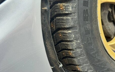 Honda Prelude IV, 1997 год, 235 000 рублей, 32 фотография