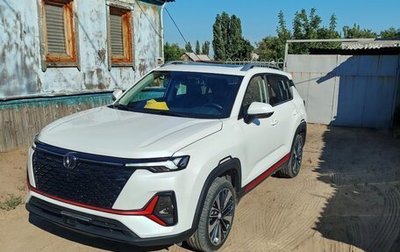 Changan CS35 Plus, 2024 год, 1 820 000 рублей, 1 фотография
