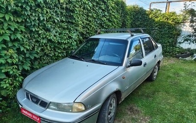 Daewoo Nexia I рестайлинг, 2005 год, 60 000 рублей, 1 фотография