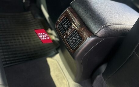 Toyota Camry, 2014 год, 1 870 000 рублей, 11 фотография