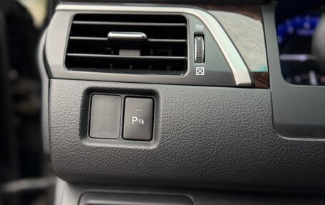 Toyota Camry, 2015 год, 2 000 000 рублей, 13 фотография