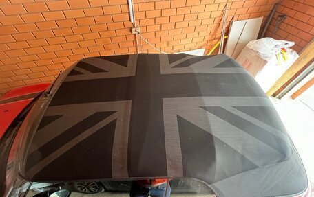 MINI Cabrio, 2020 год, 3 850 000 рублей, 6 фотография