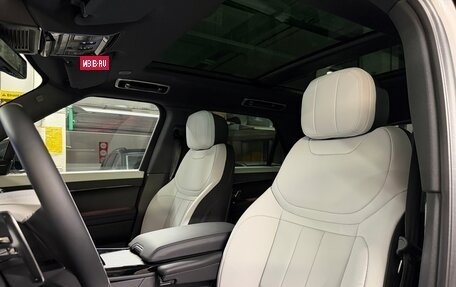 Land Rover Range Rover Sport, 2026 год, 15 955 000 рублей, 12 фотография