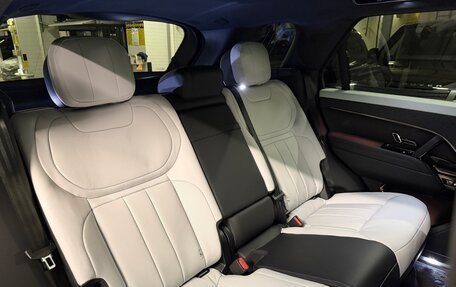 Land Rover Range Rover Sport, 2026 год, 15 955 000 рублей, 23 фотография