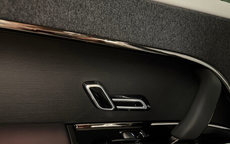 Land Rover Range Rover Sport, 2026 год, 15 955 000 рублей, 24 фотография