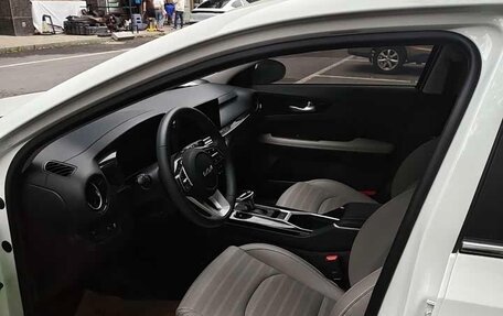 KIA K3, 2023 год, 1 725 000 рублей, 5 фотография