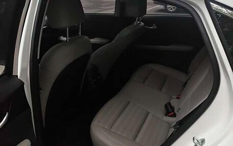 KIA K3, 2023 год, 1 725 000 рублей, 6 фотография