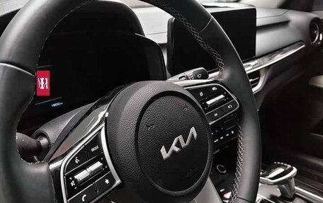 KIA K3, 2023 год, 1 725 000 рублей, 8 фотография