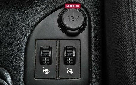 Peugeot 408 I рестайлинг, 2012 год, 560 000 рублей, 22 фотография