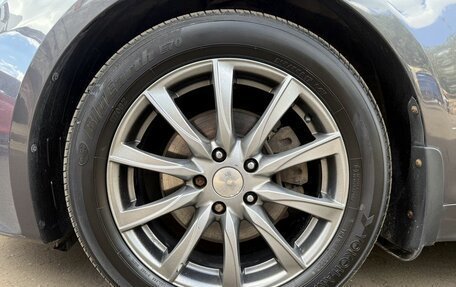 KIA Optima III, 2014 год, 1 400 000 рублей, 9 фотография