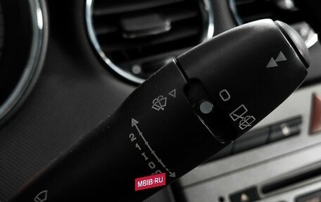 Peugeot 308 II, 2009 год, 429 000 рублей, 22 фотография