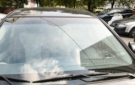 Chevrolet Cruze II, 2013 год, 650 000 рублей, 9 фотография
