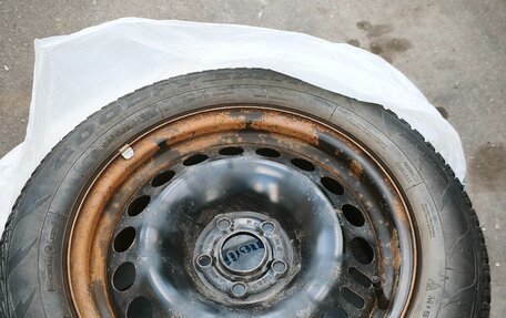 Chevrolet Cruze II, 2013 год, 650 000 рублей, 36 фотография