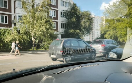 Chevrolet Cruze II, 2013 год, 650 000 рублей, 32 фотография