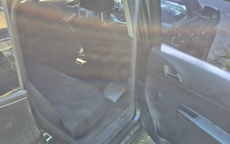 Chevrolet Orlando I, 2013 год, 1 000 000 рублей, 16 фотография