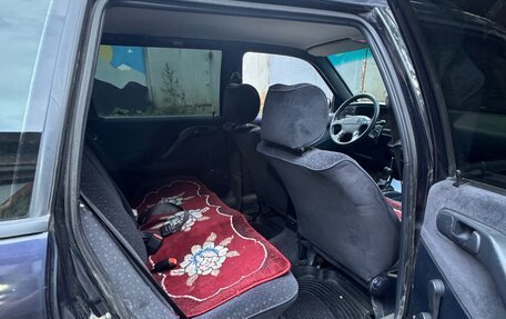Volkswagen Passat B4, 1994 год, 220 000 рублей, 6 фотография