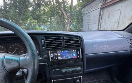 Volkswagen Passat B4, 1994 год, 220 000 рублей, 8 фотография