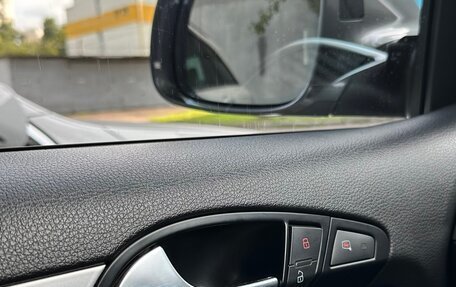Audi Q7, 2009 год, 2 100 000 рублей, 7 фотография