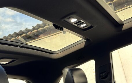 Audi Q7, 2009 год, 2 100 000 рублей, 16 фотография