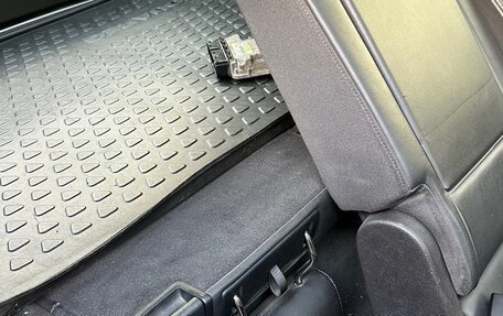 Audi Q7, 2009 год, 2 100 000 рублей, 18 фотография