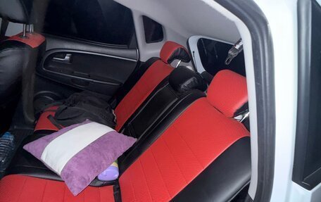 KIA Venga I, 2013 год, 920 000 рублей, 2 фотография