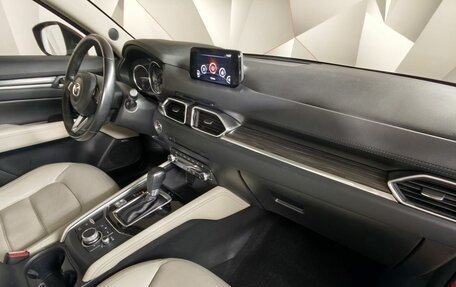 Mazda CX-5 II, 2020 год, 2 550 000 рублей, 13 фотография