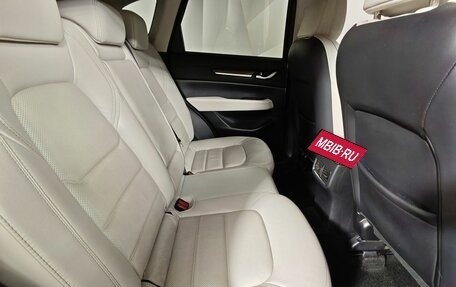 Mazda CX-5 II, 2020 год, 2 550 000 рублей, 16 фотография