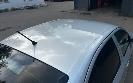 Skoda Octavia, 2011 год, 790 000 рублей, 9 фотография