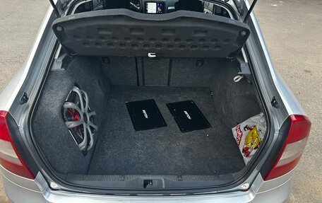 Skoda Octavia, 2011 год, 790 000 рублей, 15 фотография