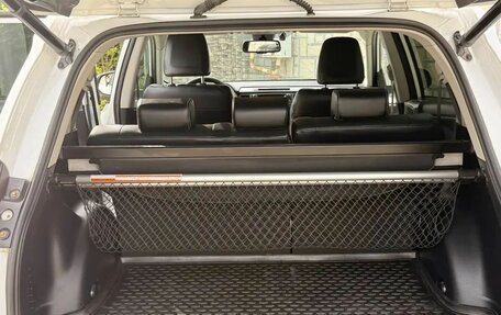 Toyota RAV4, 2018 год, 2 549 000 рублей, 10 фотография
