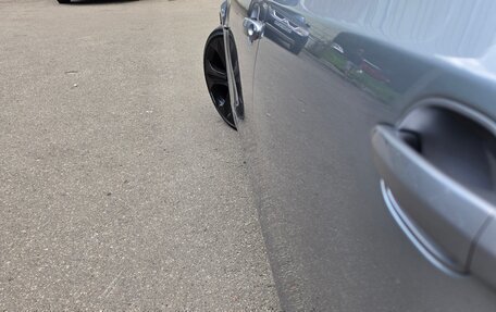 BMW 5 серия, 2006 год, 1 300 000 рублей, 11 фотография