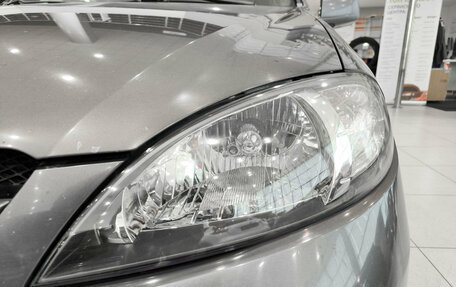 Chevrolet Lacetti, 2011 год, 499 000 рублей, 21 фотография