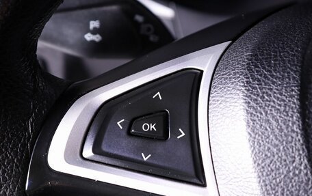 Ford Mondeo V, 2015 год, 1 450 000 рублей, 15 фотография
