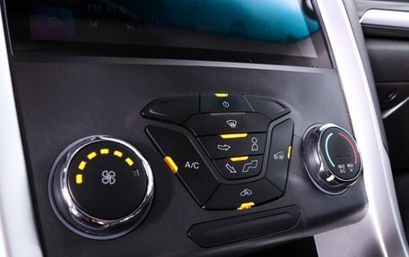 Ford Mondeo V, 2015 год, 1 450 000 рублей, 20 фотография