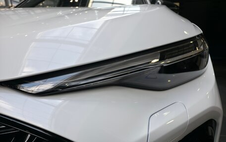 Audi Q5, 2026 год, 6 300 000 рублей, 14 фотография