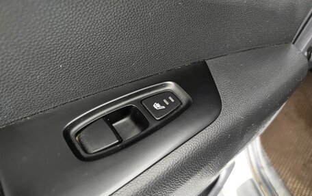Hyundai Creta I рестайлинг, 2019 год, 1 730 000 рублей, 25 фотография
