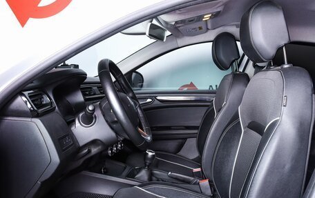 Renault Arkana I, 2019 год, 1 670 000 рублей, 9 фотография