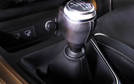 Renault Arkana I, 2019 год, 1 670 000 рублей, 12 фотография