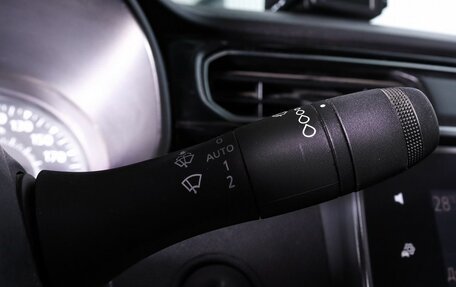 Renault Arkana I, 2019 год, 1 670 000 рублей, 17 фотография