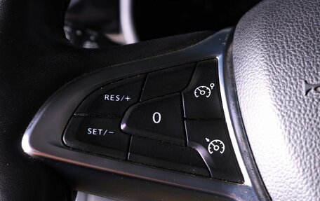 Renault Arkana I, 2019 год, 1 670 000 рублей, 15 фотография