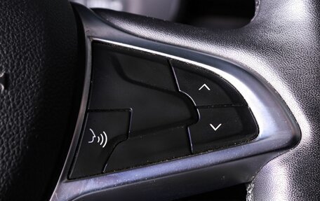 Renault Arkana I, 2019 год, 1 670 000 рублей, 16 фотография