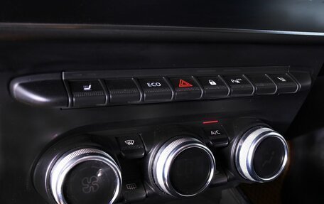 Renault Arkana I, 2019 год, 1 670 000 рублей, 20 фотография