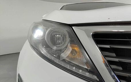 KIA Sportage III, 2013 год, 1 370 000 рублей, 21 фотография
