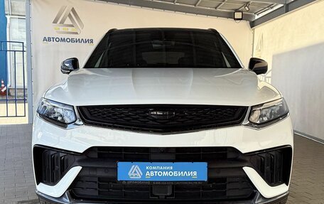 Geely Tugella FY11, 2023 год, 3 199 000 рублей, 8 фотография