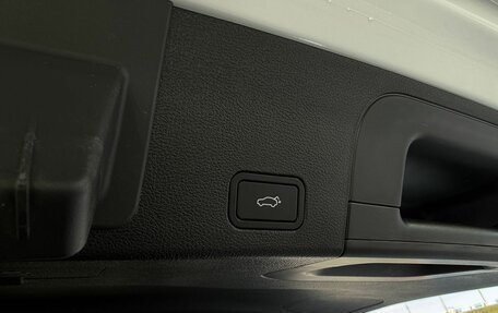 Geely Tugella FY11, 2023 год, 3 199 000 рублей, 20 фотография