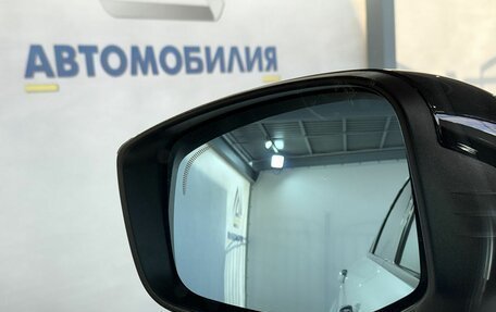 Geely Tugella FY11, 2023 год, 3 199 000 рублей, 25 фотография
