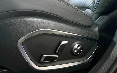 Geely Tugella FY11, 2023 год, 3 199 000 рублей, 23 фотография